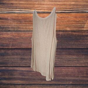 Nine West Tank Dress Size XXL * NEW‎ *  (U61)